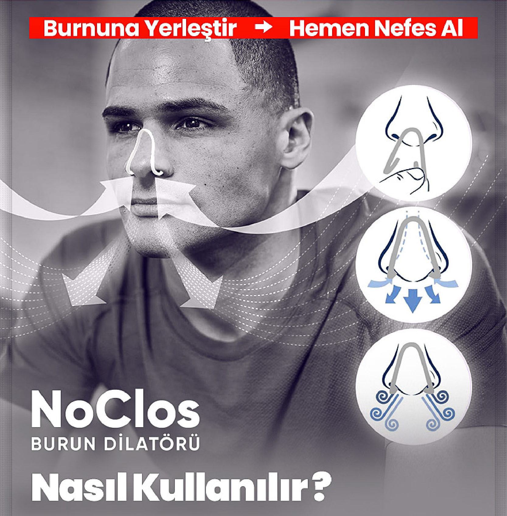 noClos - Resmi Satış Sitesi - Kampanya Görseli 20